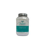 Paleo Minerals Magnesium Bad Kristallen - thumbnail