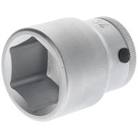 Gedore Dopsleutel 3/4" 34 MM 6-kant - 6279410 - thumbnail