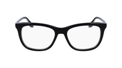 Brillenframe Dames Victoria Beckham VB2649-5417001 ø 54 mm