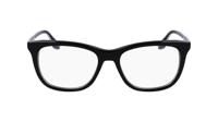 Brillenframe Dames Victoria Beckham VB2649-5417001 ø 54 mm - thumbnail