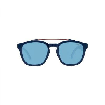 CARRERA Zonnebril Unisex 1011-S-PJP-52 52x22x145 CARRERA Zonnebril Unisex 1011-S-PJP-52 52x22x145