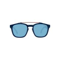 CARRERA Zonnebril Unisex 1011-S-PJP-52 52x22x145 - thumbnail