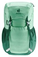 Deuter Junior Kinderrugzak - thumbnail