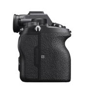 Sony A7R mark IV A body - thumbnail