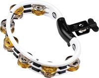 Meinl TMT2M-WH - thumbnail