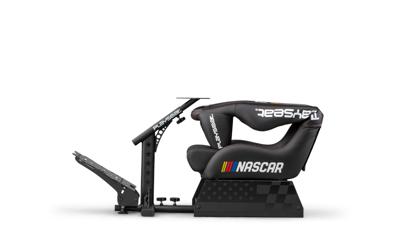Gaming Seat - PlaySeat - Pro Evolution - NASCAR Edition