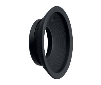 Caruba Nikon DK-19 Eyecup