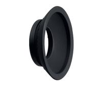Caruba Nikon DK-19 Eyecup - thumbnail
