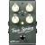 Source Audio True Spring Reverb effect pedaal Source Audio True Spring Reverb effect pedaal
