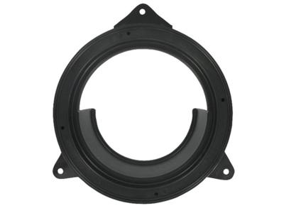 Speaker Adapter Ring (RAS3111)