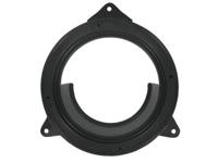 Speaker Adapter Ring (RAS3111) - thumbnail