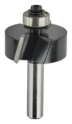 Makita Accessoires Sponningfrees 31,8x12,2 S8 - D-68769 - D-68769