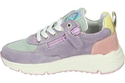 Develab 47018 - alle