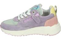 Develab 47018 - alle - thumbnail