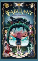 Fabulant - Marloes Kemming - ebook - thumbnail