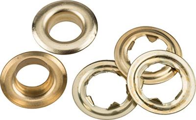 kwb 929816 Oog 15 mm 20 stuk(s)