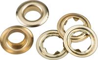kwb 929816 Oog 15 mm 20 stuk(s) - thumbnail