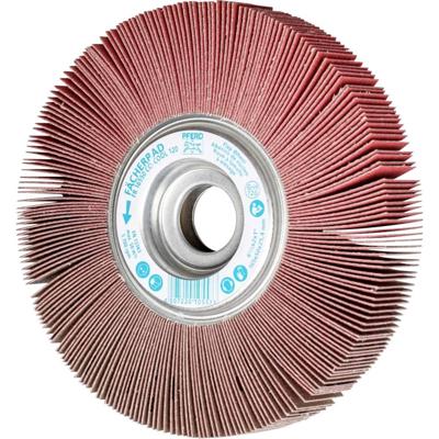 PFERD TOOLS 44733212 Waaier Diameter 165 mm 2 stuk(s)