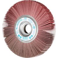 PFERD TOOLS 44733212 Waaier Diameter 165 mm 2 stuk(s) - thumbnail