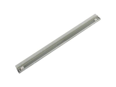 Drum Cleaning Blade-Color