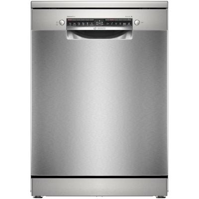 BOSCH SMS4EAI28E Serie 4 Vaatwasser BOSCH SMS4EAI28E Serie 4 Vaatwasser