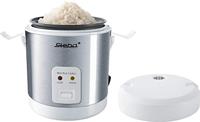 Steba RK 4 M rijstkoker - thumbnail
