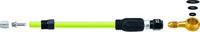JAGWIRE Pro quick-fit adapter - sram red - thumbnail