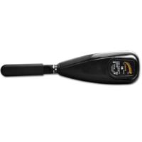 VidaXL Trollingmotor elektrisch p16 36 lbs - thumbnail