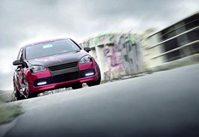 Koplamp links/rechts 1EG247007871