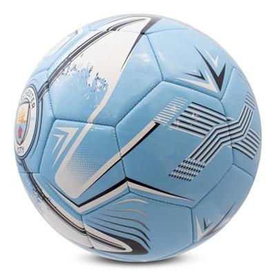 Manchester City voetbal - maat 5