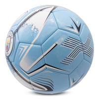 Manchester City voetbal - maat 5 - thumbnail