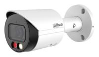 IP-CAMERA DAHUA IPC-HFW2849S-S-IL-0280B - thumbnail