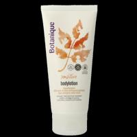 Botanique Bodylotion sensitive 200 Milliliter - thumbnail