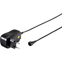 VOLTCRAFT ESPS-1000-N Stekkernetvoeding, instelbaar 1 A 12 W - thumbnail