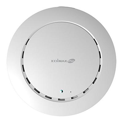 EDIMAX CAP1200 AC1200 Plafondhouder PoE Access Point
