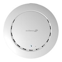 EDIMAX CAP1200 AC1200 Plafondhouder PoE Access Point - thumbnail