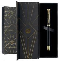 Pen Roller Belius BB257 - thumbnail