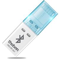 Theben Bluetooth OBELISK top3 Dongel - thumbnail