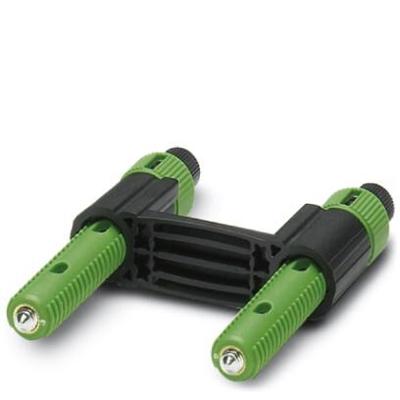 Phoenix Contact 2276641 PACT-FAST-MNT-W16-L65 1 stuk(s)