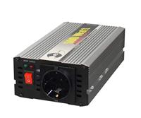 e-ast CL 500-12 Omvormer 500 W 12 V/DC - 230 V/AC - thumbnail