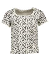 Top - Beige - thumbnail