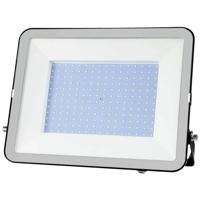 V-TAC 10031 LED-buitenschijnwerper Energielabel: F (A - G) 300 W Lichtkleur (naam): Neutraalwit - thumbnail