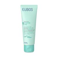 Eubos Sensitive Hand Repair&Care 75ml - thumbnail
