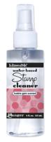 Ranger Ink Ranger • water based stamp cleaner 113ml - thumbnail