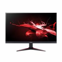 Acer Nitro VG270E - thumbnail