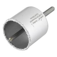 Wolfcraft 3896000 Gatenzaag 68 mm 1 stuk(s) - thumbnail