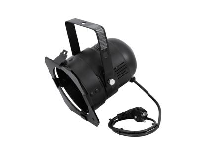 EUROLITE PAR-38 Spot bk EUROLITE PAR-38 Spot bk