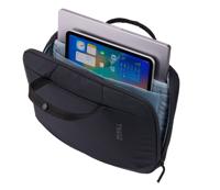 Thule Subterra 2 Attaché 14&apos;&apos; Laptoptas Black 14IN - thumbnail