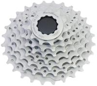 Sunrace 7v cassette 11-28 - thumbnail