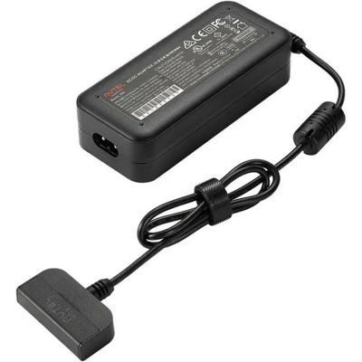 Autel Power adapter for Lite series Autel Power adapter for Lite series